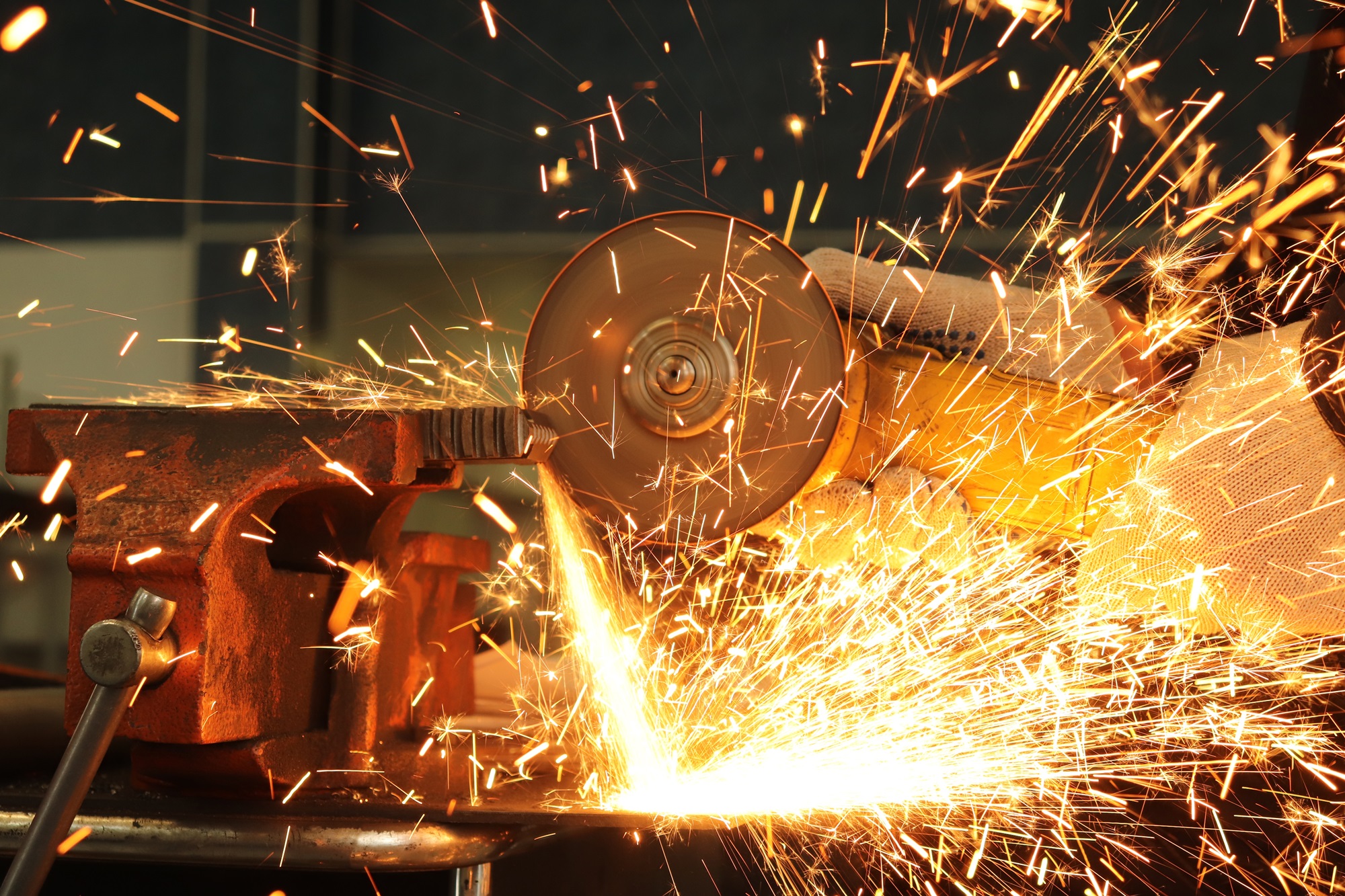 metallurgiste-3